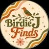 birdiejfinds